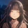 Demure | Anime sticker's
