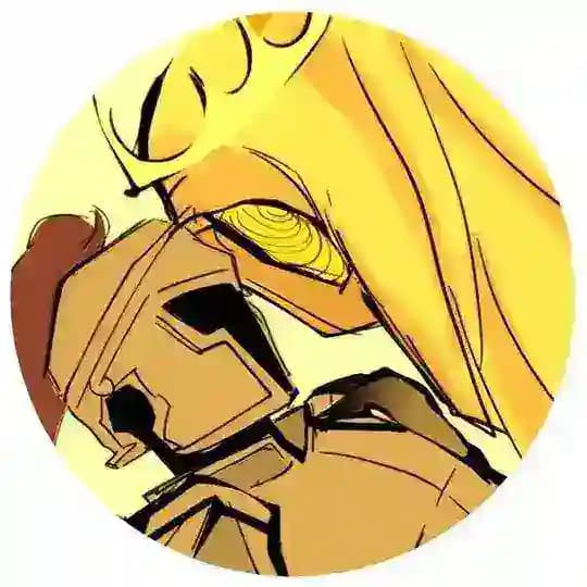 [ РЕСТ ] @ d3rking / lordking cf ⇆ daily (👑 🗡️) Profile