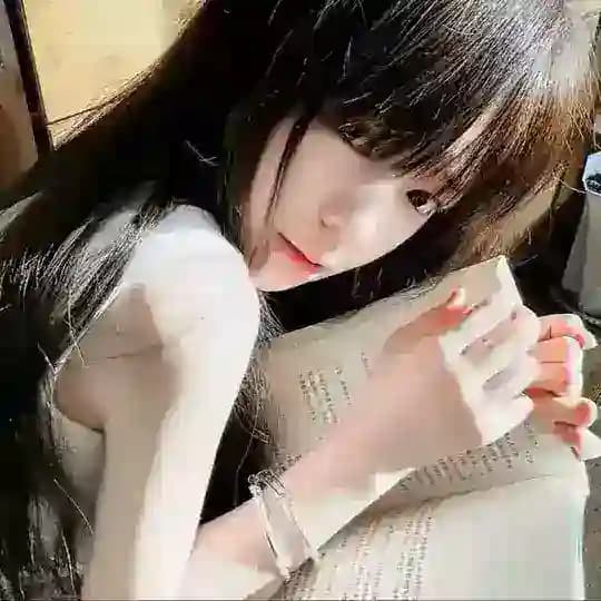 全国上门 会所 Profile