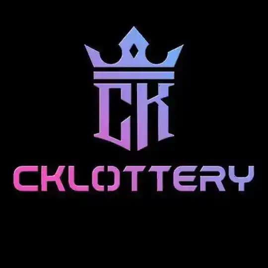Ck Lottery (တစ်ရက်၃သောင်းဝင်ငွေရှာနည်း) Profile