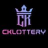 Ck Lottery (တစ်ရက်၃သောင်းဝင်ငွေရှာနည်း)
