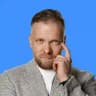 Дмитрий Желнин пишет...