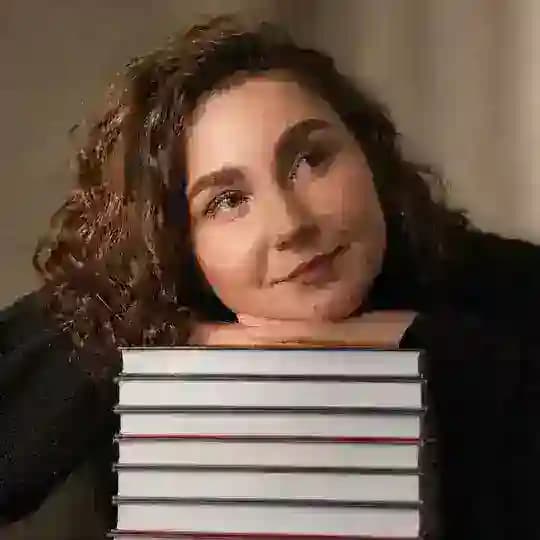 Ещё одну главу 📚