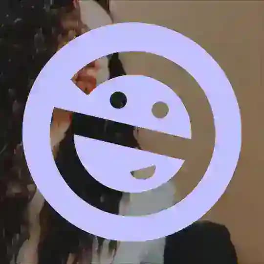 DAAROP