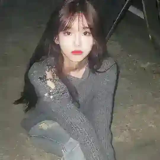 搞笑|猝不及防|大把电影❤️