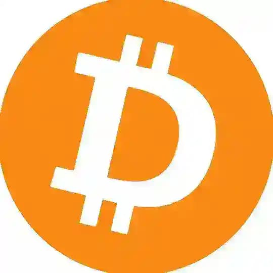 Dadcoin Entry