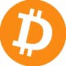 Dadcoin Entry