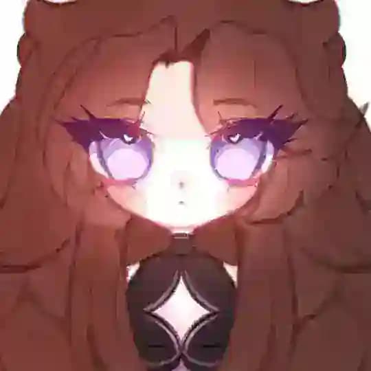 𐙚𝐃𝐀𝐅𝐍𝐀 𝐋𝐀𝐈𝐄𝐑 ₊˚⊹ ꩜