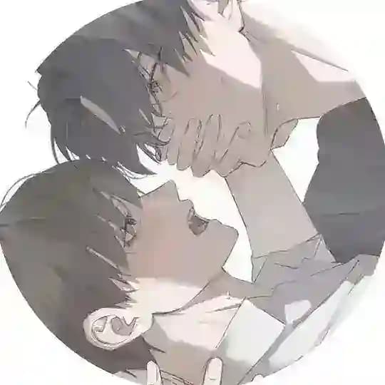 ⎯ ㅤㅤ𝟐𝟒𝟎𝐣. 𝑐𝑓 𝑑𝑎𝑖𝑙𝑦