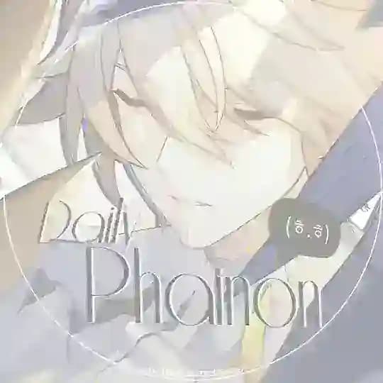 𝒟aιℓy﹠ᥴ𝖿 ℘haiꪀꪮꪀ^᪲᪲᪲