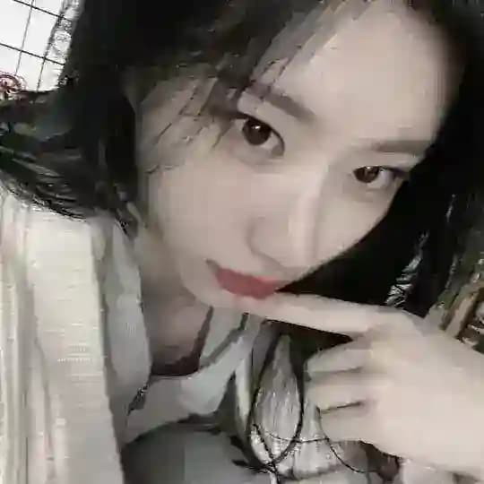 haeyeon’s daily