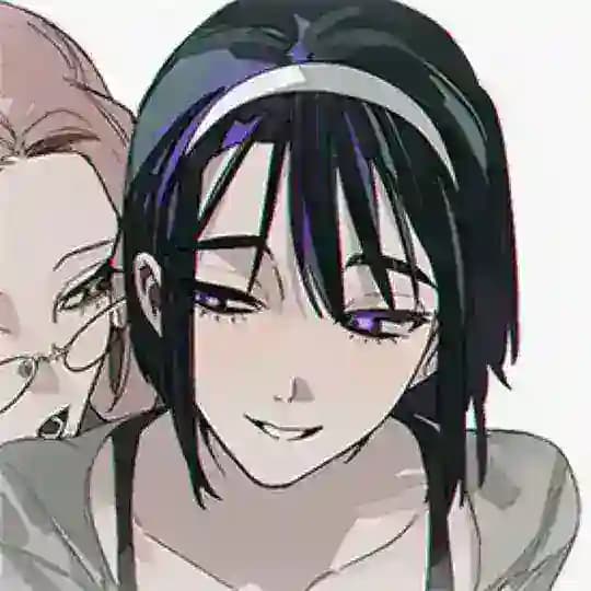 โกใแ
ึบ ๐ฌ๐ฎ๐แ
ึด๐๐๐๐๐ฆ