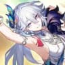 daily+cf yaoguang