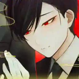 ariake daily Profile