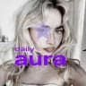 daily aura