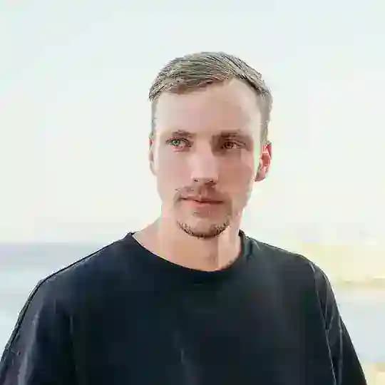Лабецкий практикует: