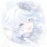 ͜ ֵ ׅ͜ furina 𝐝𝐚𝐢𝐥𝐲𝐜𝐟