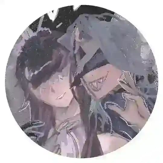 𝒟𝒶𝒾𝓁𝓎 𝒸𝒻 𝒟𝑜𝓉𝓉𝑜𝒷𝒾𝓃𝒶 ּ . ָ࣪