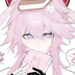 ㅤ⁬⠘𝗱𝗮𝗶𝗹𝘆𝗰𝗳 ♡゙ 𝗲𝘃𝗮𝗻𝗲𝘀𝗰𝗶𝗮 Profile