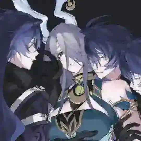 ā”ćć
¤ šš„šš®š¦š Öŗ š¹š¶š¾ššĀ ŪŖšøš»