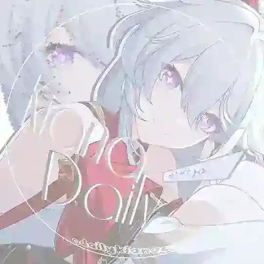 𝒟aιℓy﹠ᥴ𝖿 𝙺іᥲ𐓣ɑ^᪲᪲᪲