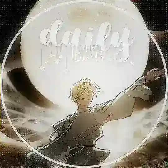 𝖽𝖺𝗂𝗅𝗒 𝗅𝗎𝗄𝖺 ! ꒰ 🪐 ꒱ ੭୧