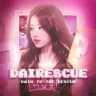 DAIRESCUE — Dain To The Rescue!