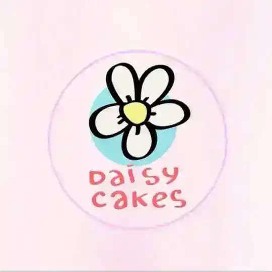Кондитерская Daisycakes🍰