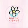 Кондитерская Daisycakes🍰