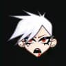 ⛧ daisyhell 🩸🍒 ⛧ 18+