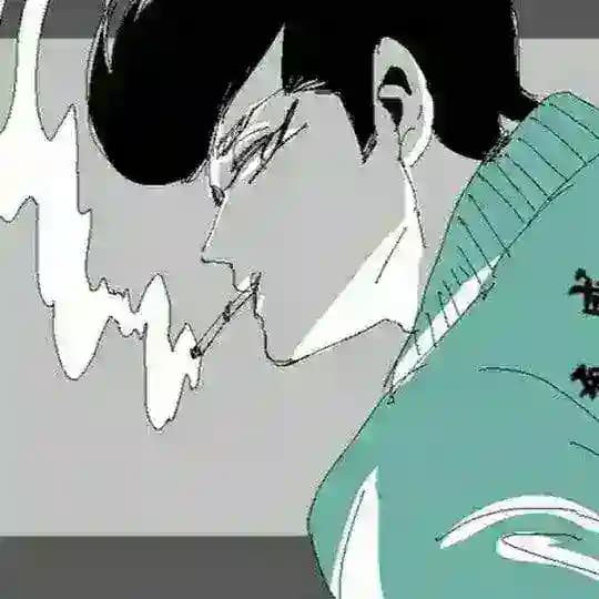 ♡゙ ˒ ׁ ׅ zāpyätulechkâ . .