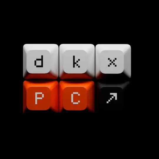 dakeex | PC TUNING