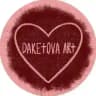 DAKETOVA ART | ИЛЛЮСТРАТОР