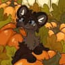 ✨Daki's shelter | DakiWalker ✨