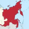 Дальневосточный край