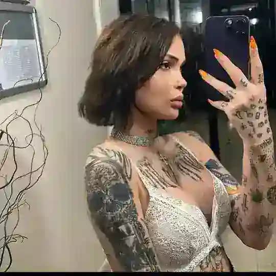 Damla Özden