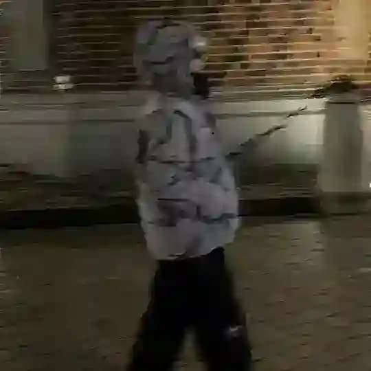 icedmn