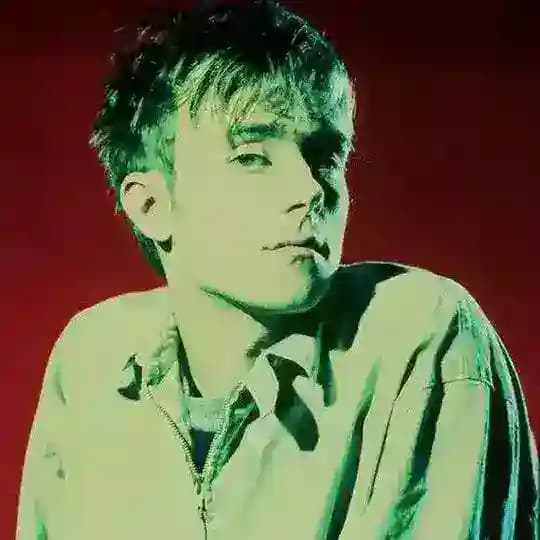 Damon Albarn confession | Damon's Diary πΆπππππ π πππ
