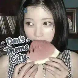 ᪤ ° 𝗗𝝰ֺ𝗻̷’𝘀ׅ 𝗧𝗵𝝴ֵ𝗺︣︢𝝴ֵ 𝗖𝗶𝘁ֺ𝘆ׅ ᥴ⃘ᦱ ꒱ Profile