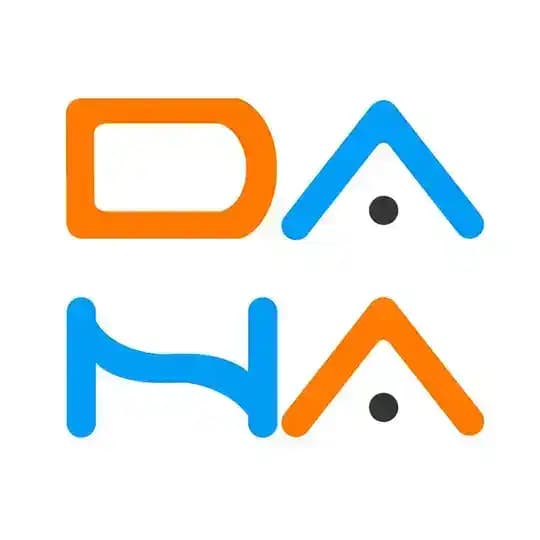 大拿支付公示频道<2024新演示>