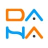 大拿支付公示频道<2024新演示>