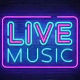 经典现场|音乐|舞蹈|LIVE Profile