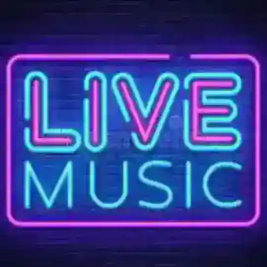 经典现场|音乐|舞蹈|LIVE