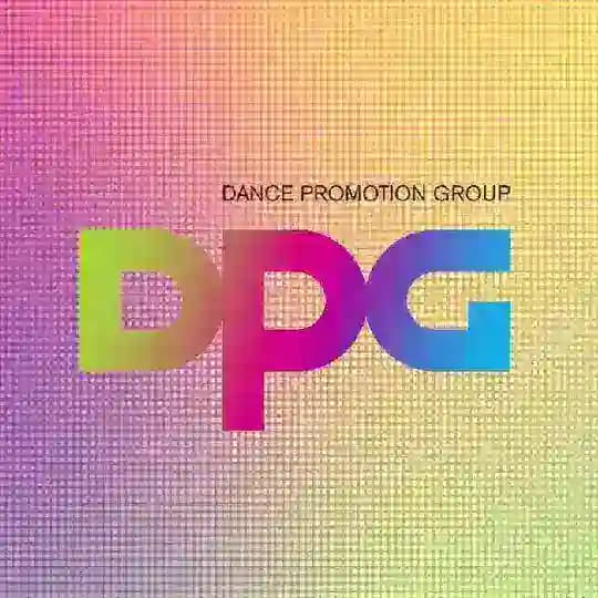 DPG