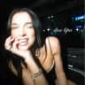 ˖ ݁𖥔 ݁ dua lipa ݁𖥔 ݁˖