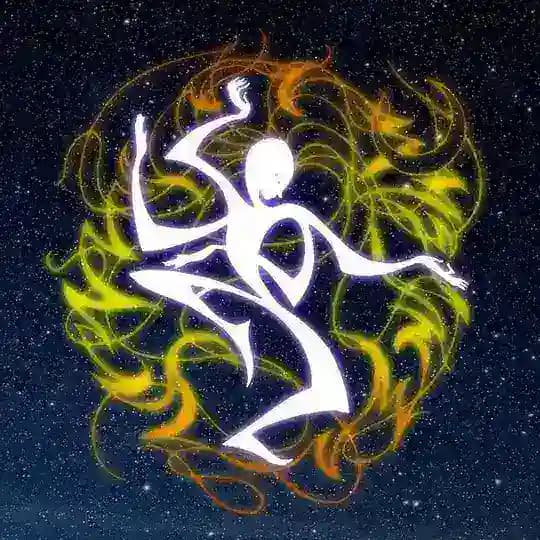 Танцующее Племя | Dancing Tribe