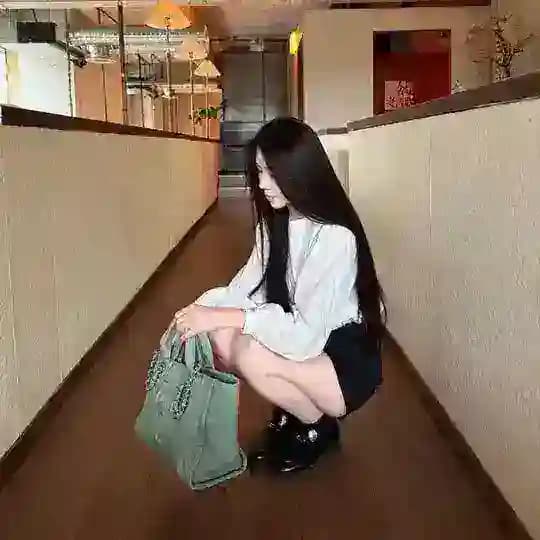 文文（休息中）