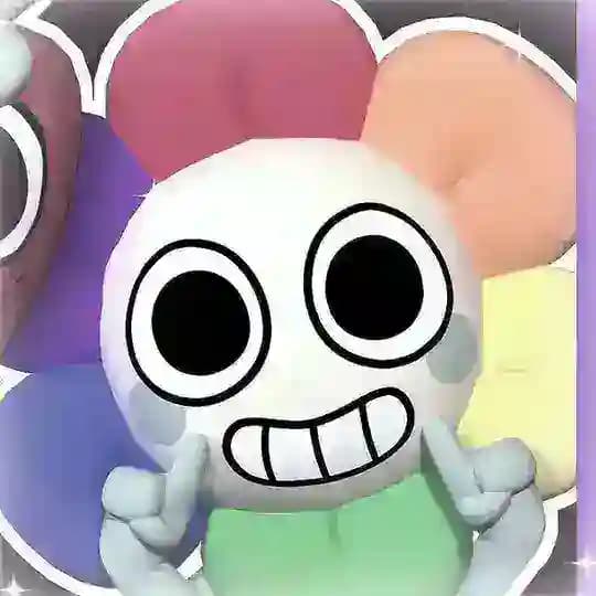 ( НАБОР В АДМИНЫ ) Dandy world