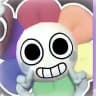 ( НАБОР В АДМИНЫ ) Dandy world