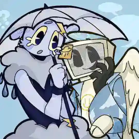 𝘿𝙒: ࿔| 𝘏𝘦𝘢𝘷𝘦𝘯𝘭𝘺 𝘭𝘪𝘨𝘩𝘵 | 𝒇𝒐𝒓 𝒈𝒂𝒎𝒆𝒔